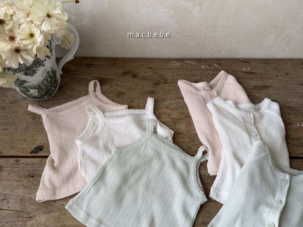 카카오스토리_2026_01_31 11_05_16