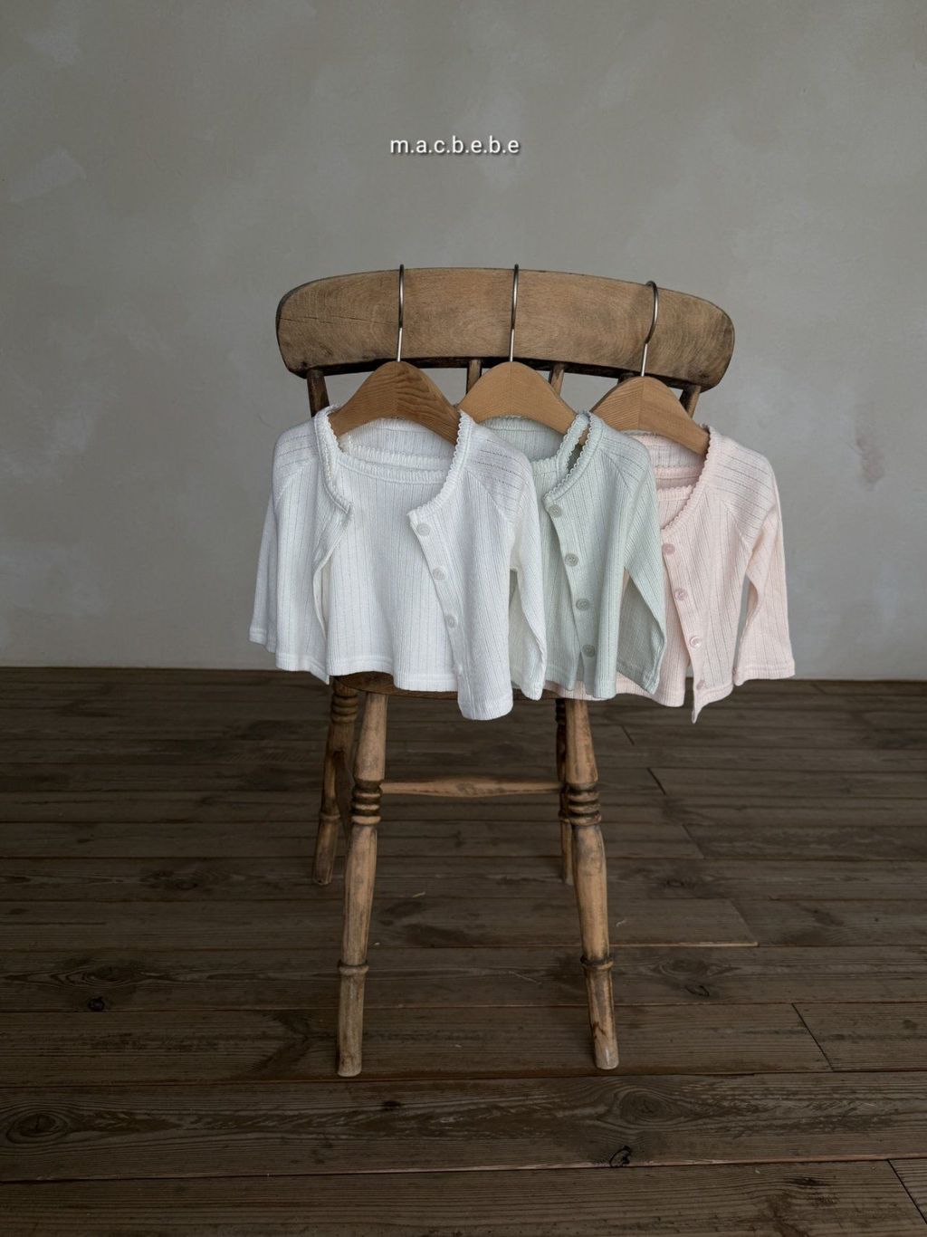 카카오스토리_2026_01_31 11_05_03