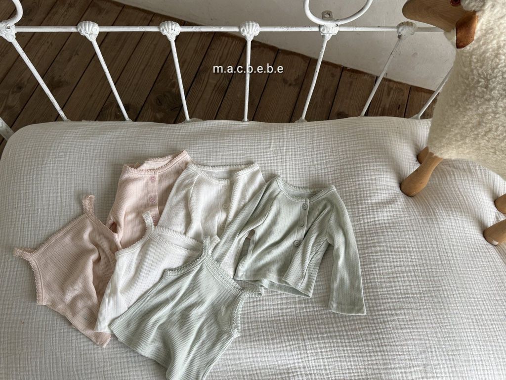 카카오스토리_2026_01_31 11_05_23