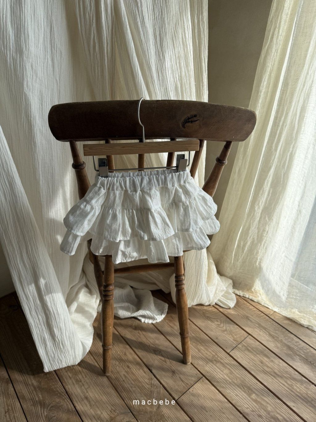 카카오스토리_2026_01_31 11_04_01