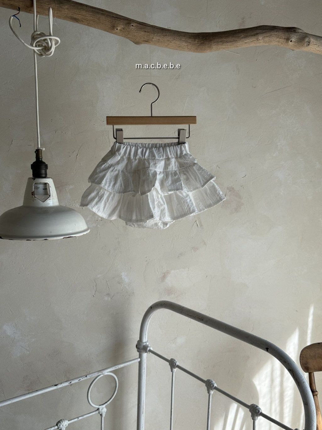 카카오스토리_2026_01_31 11_04_16