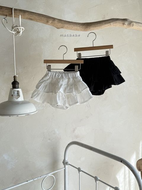 카카오스토리_2026_01_31 11_04_14