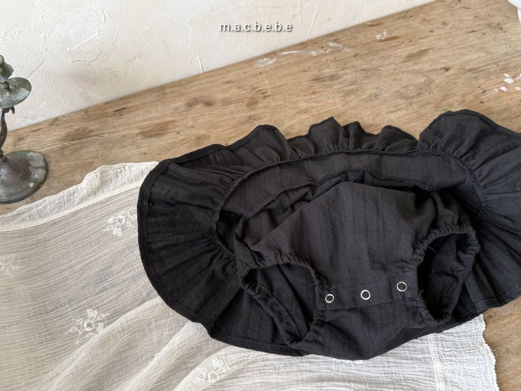 카카오스토리_2026_01_31 11_04_22