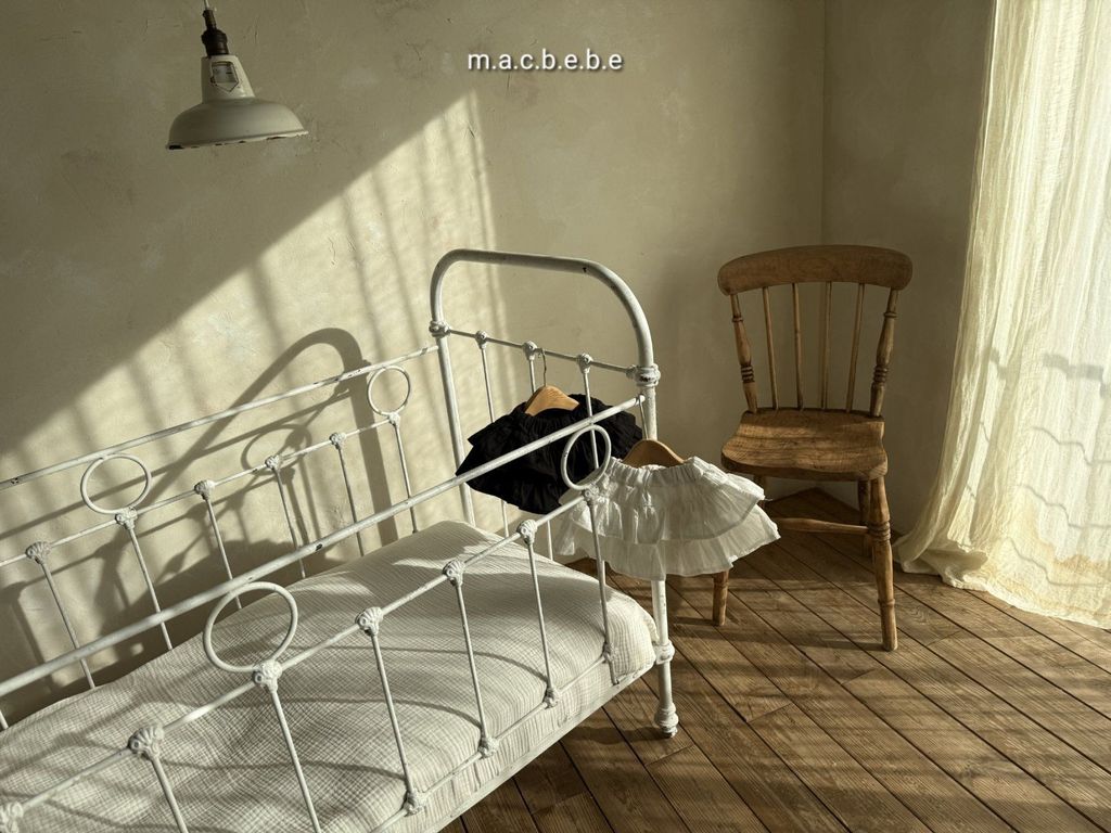 카카오스토리_2026_01_31 11_04_03