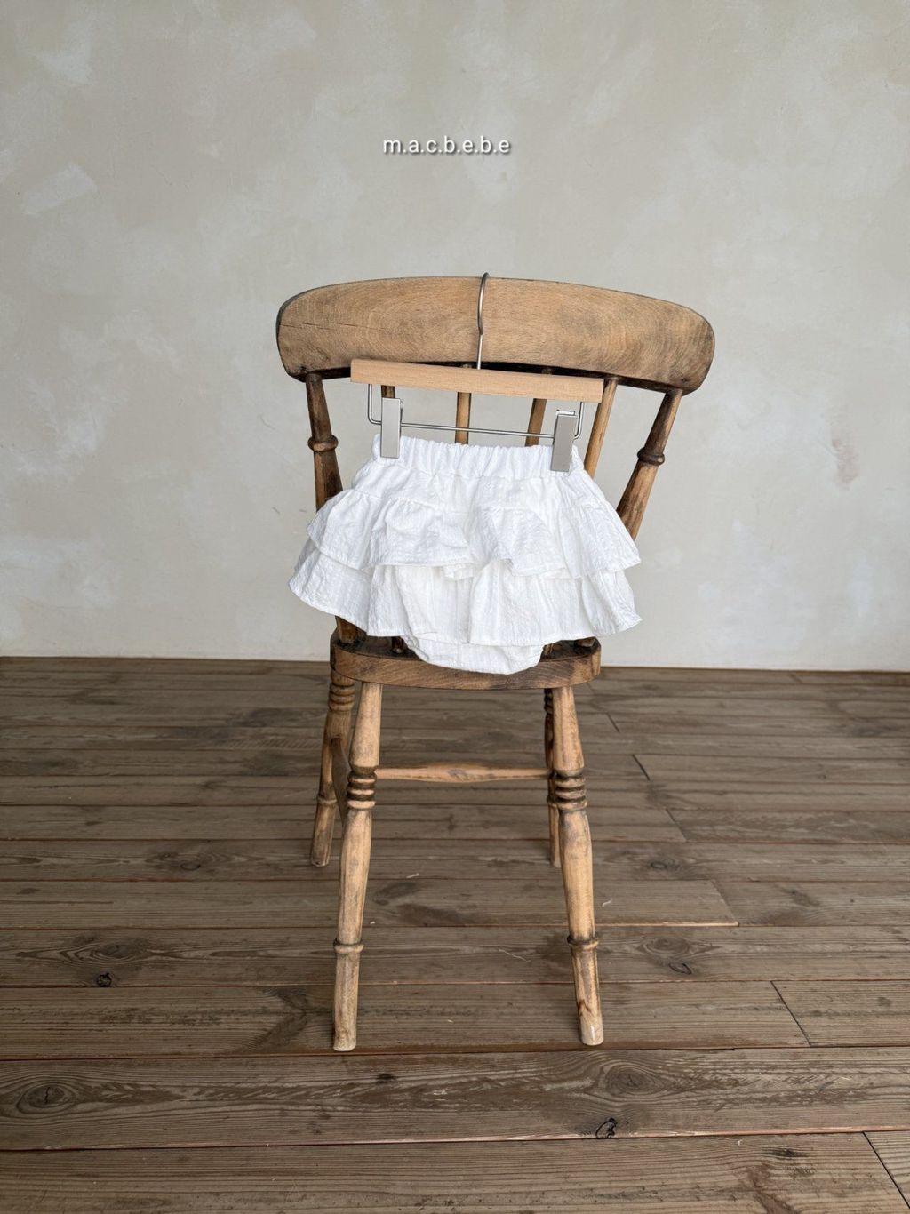 카카오스토리_2026_01_31 11_04_06