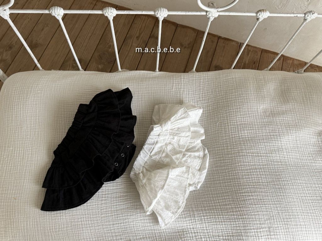 카카오스토리_2026_01_31 11_04_24