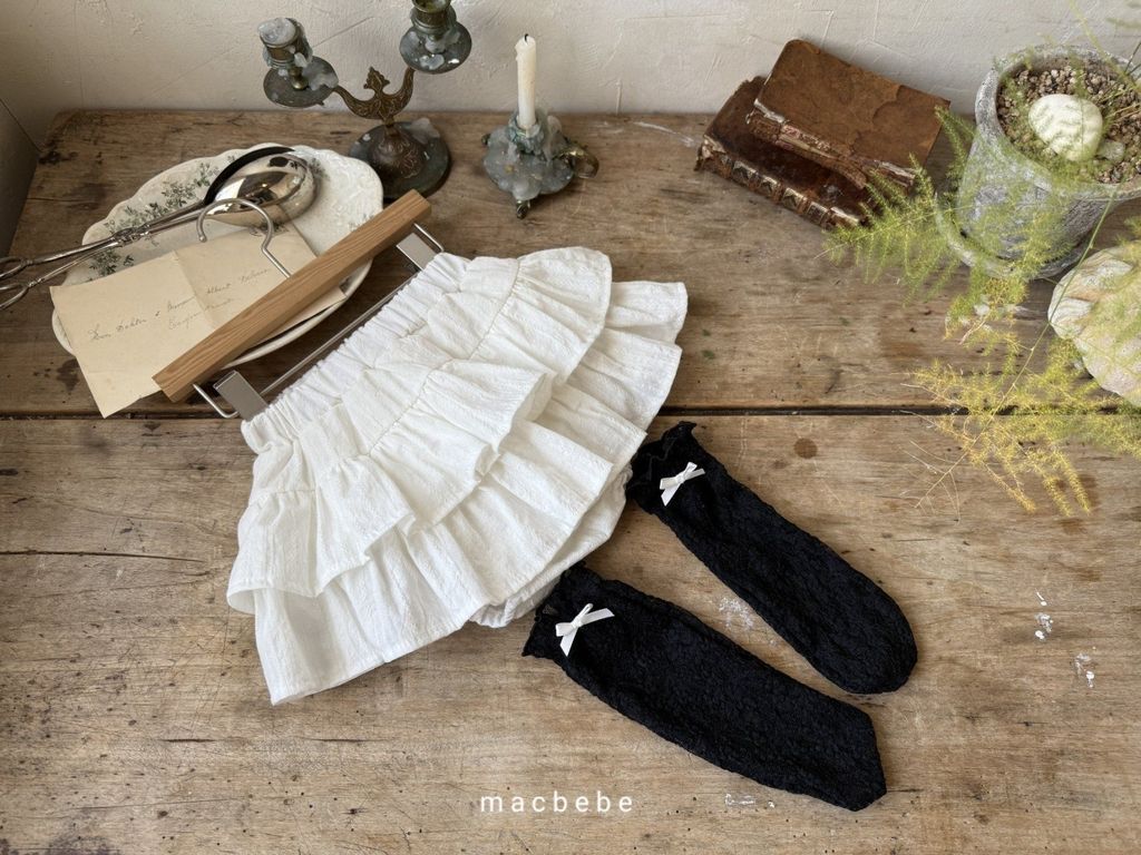 카카오스토리_2026_01_31 11_04_39