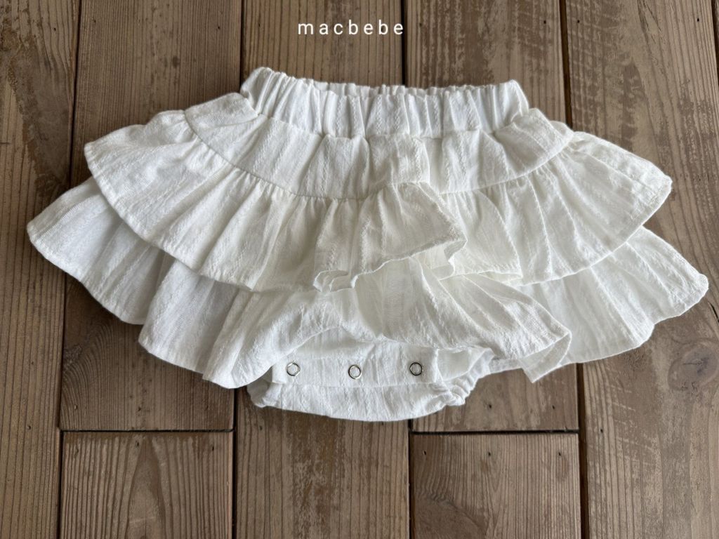 카카오스토리_2026_01_31 11_04_33