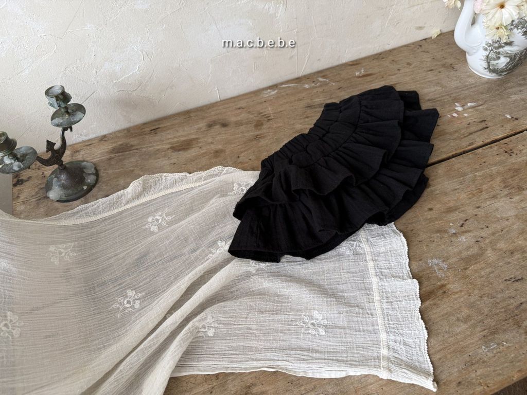 카카오스토리_2026_01_31 11_04_18