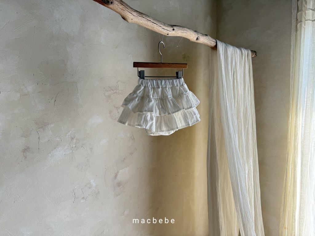 카카오스토리_2026_01_31 11_04_35