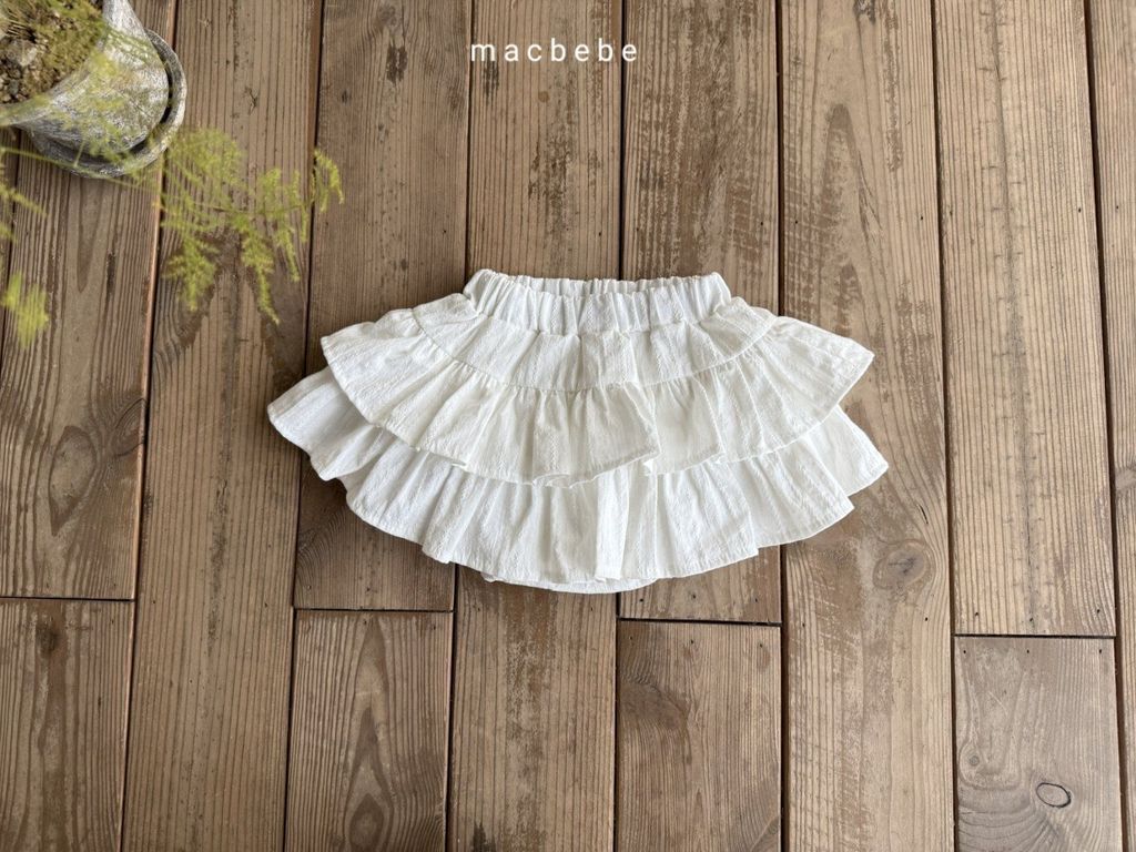 카카오스토리_2026_01_31 11_04_29