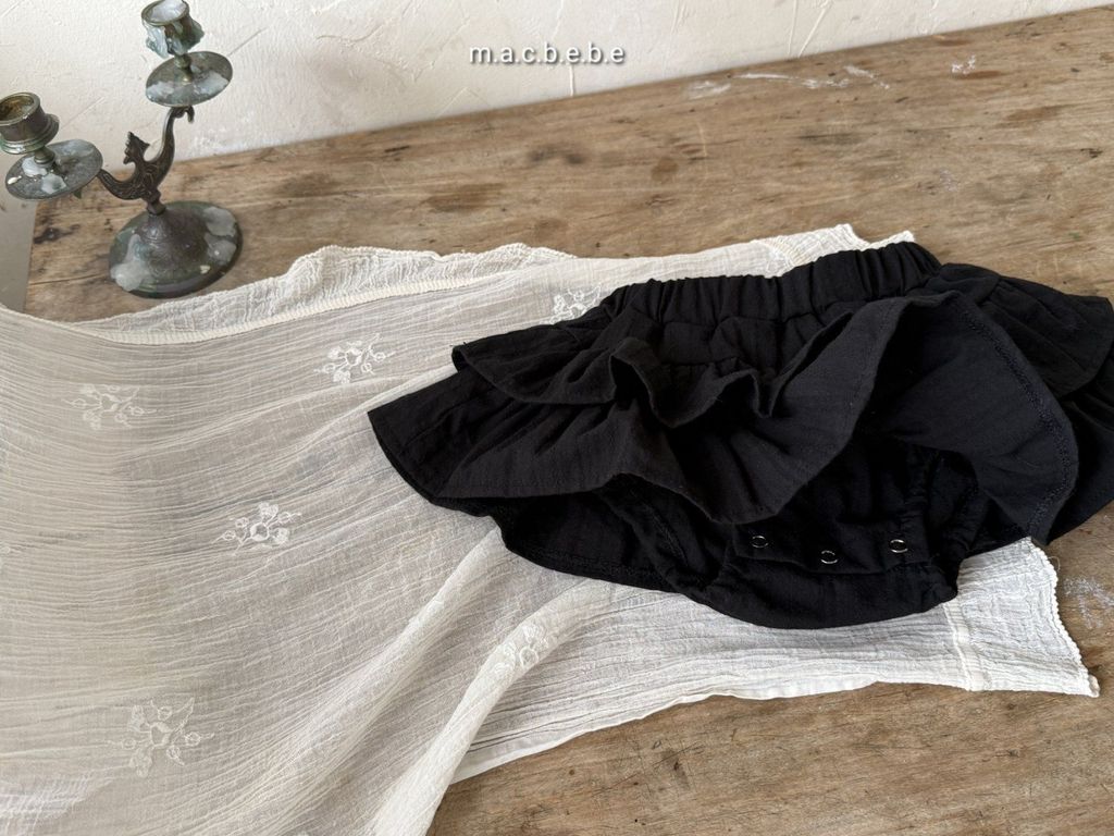 카카오스토리_2026_01_31 11_04_20