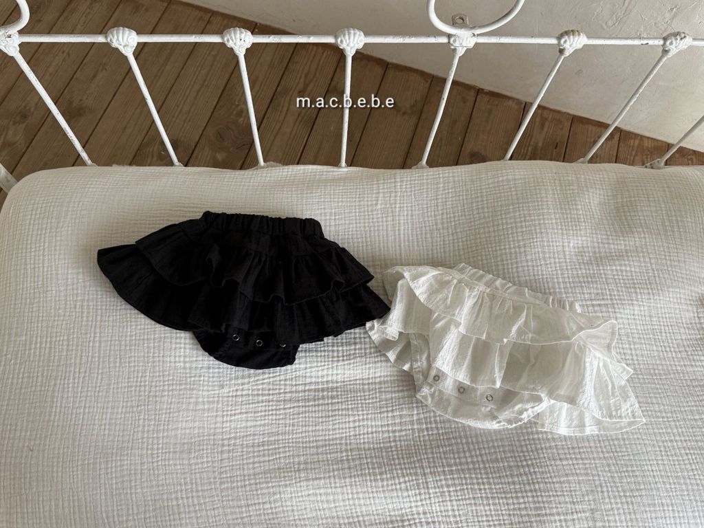 카카오스토리_2026_01_31 11_04_27