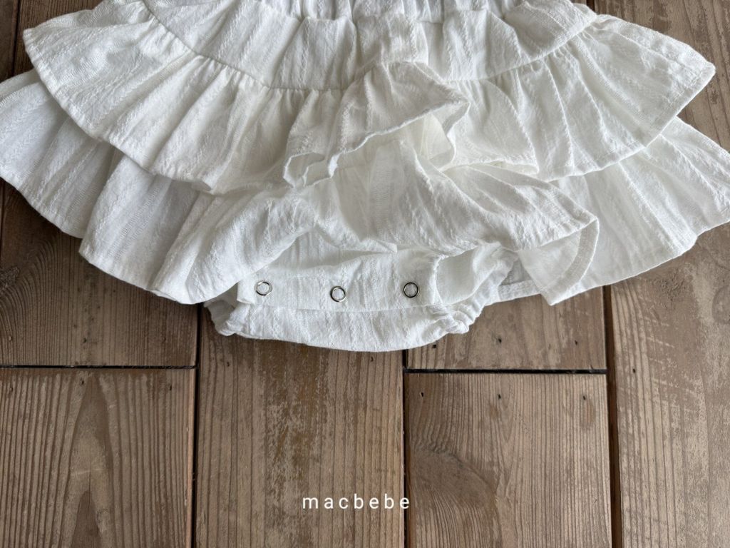 카카오스토리_2026_01_31 11_04_31