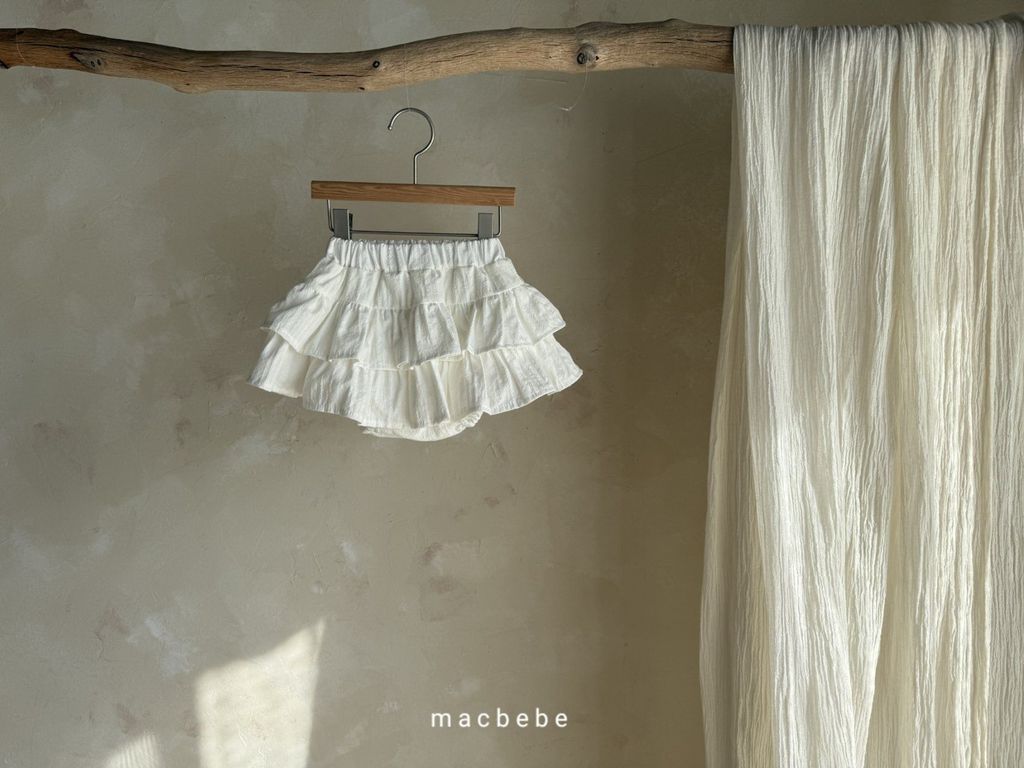 카카오스토리_2026_01_31 11_04_41