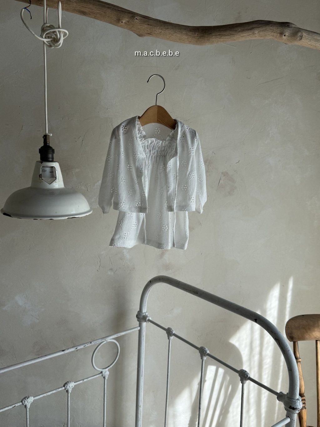 카카오스토리_2026_01_31 11_05_38