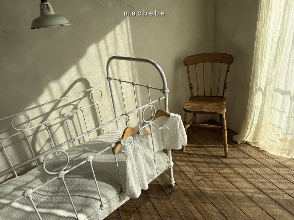 카카오스토리_2026_01_31 11_05_29