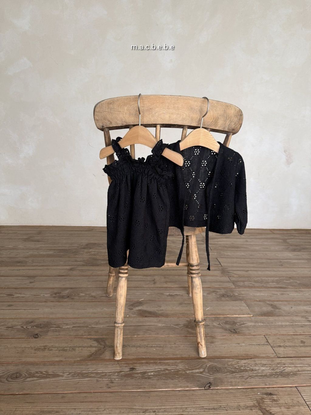 카카오스토리_2026_01_31 11_05_48