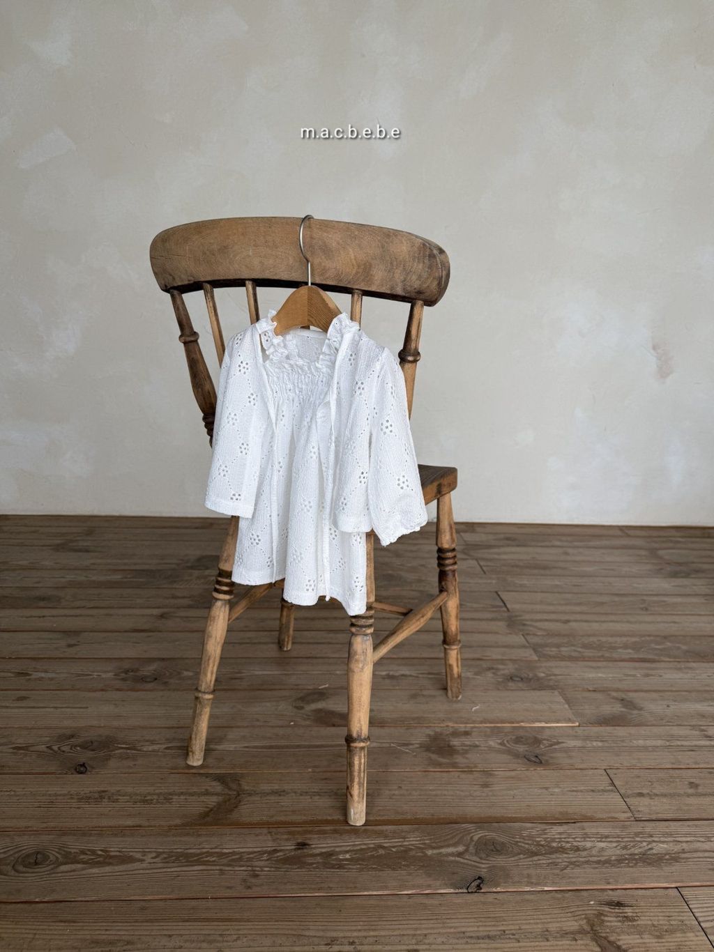 카카오스토리_2026_01_31 11_05_46