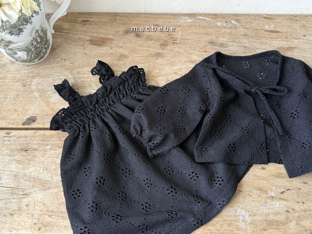 카카오스토리_2026_01_31 11_05_53