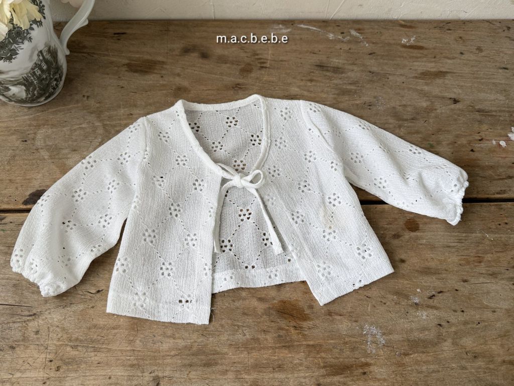 카카오스토리_2026_01_31 11_06_01