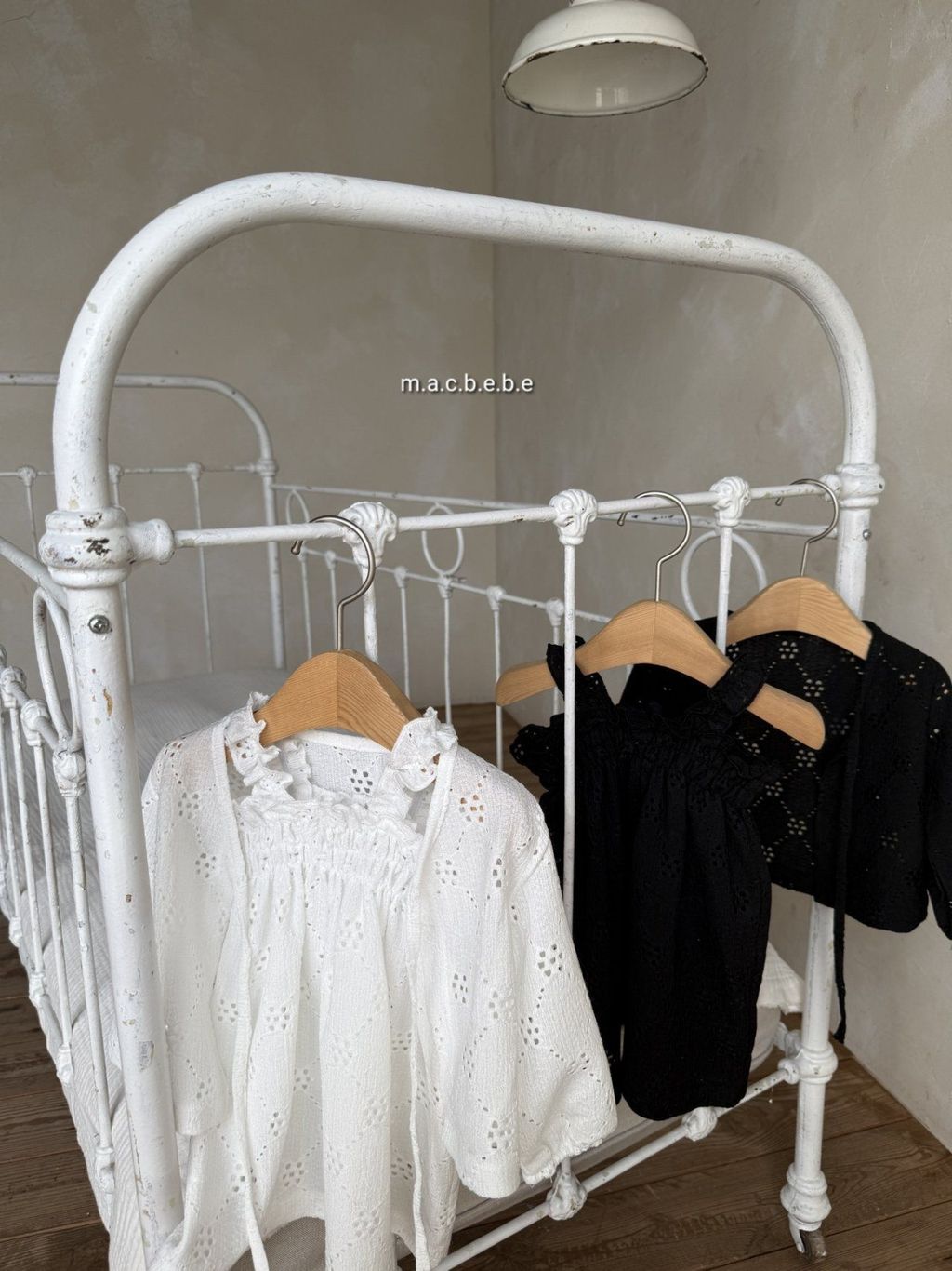 카카오스토리_2026_01_31 11_05_50