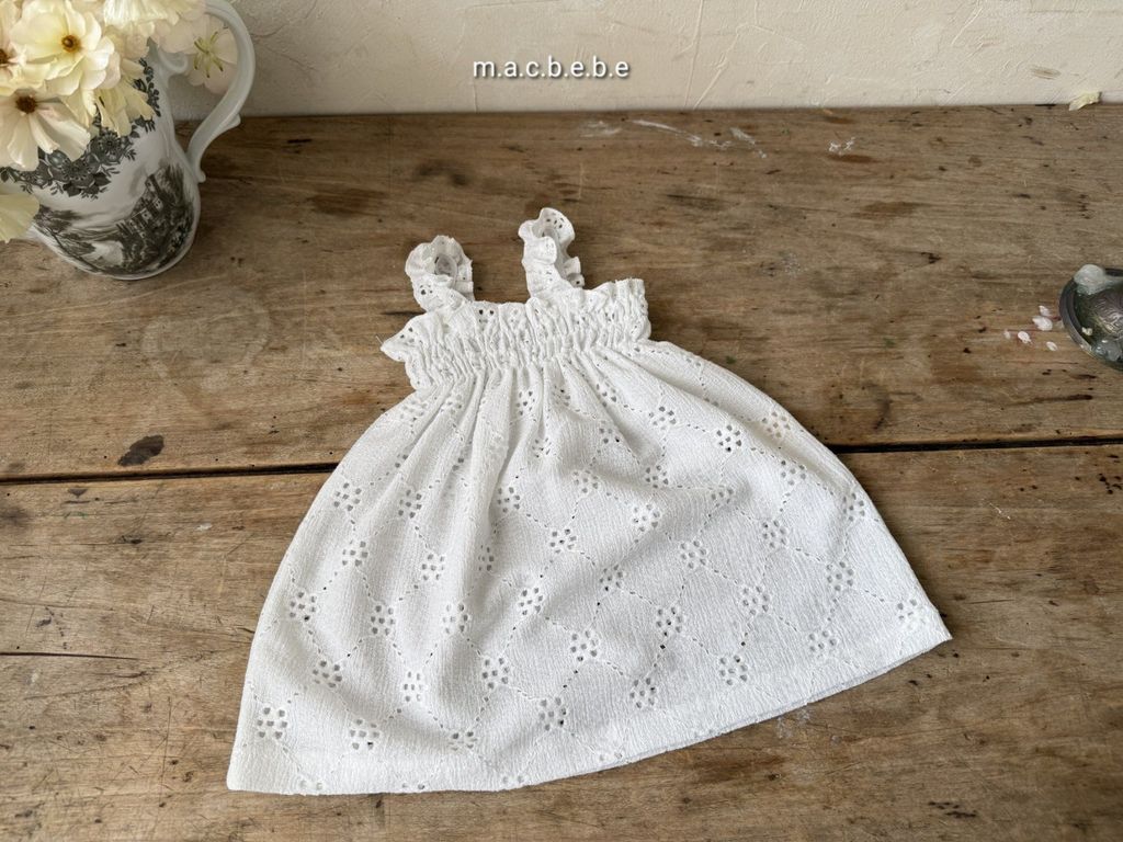 카카오스토리_2026_01_31 11_05_57