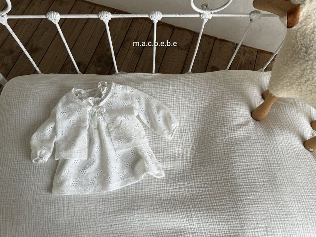 카카오스토리_2026_01_31 11_06_04