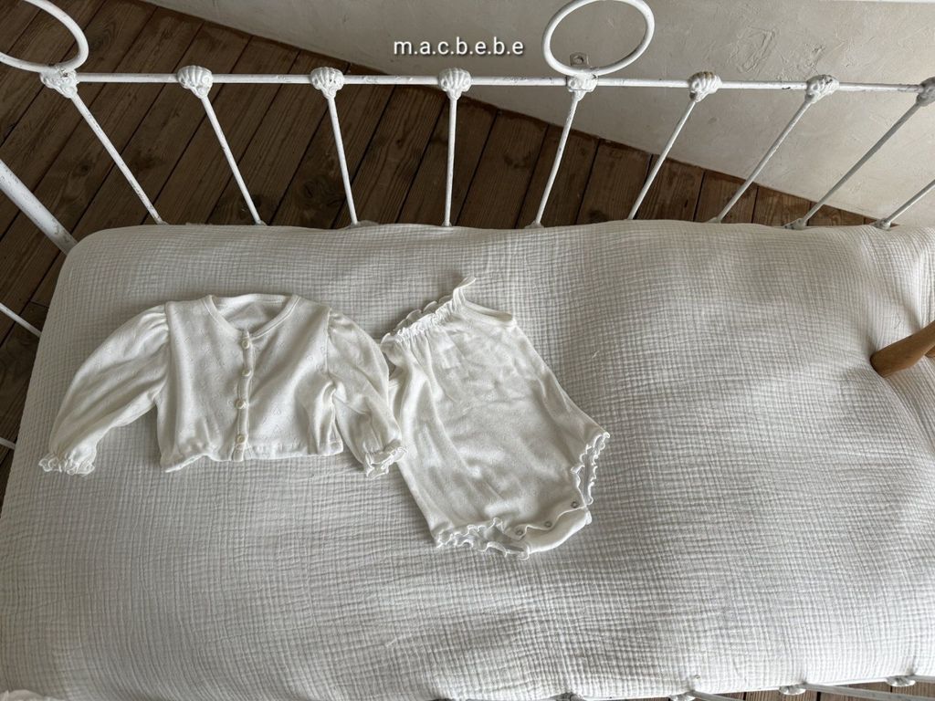 카카오스토리_2026_01_31 11_12_16