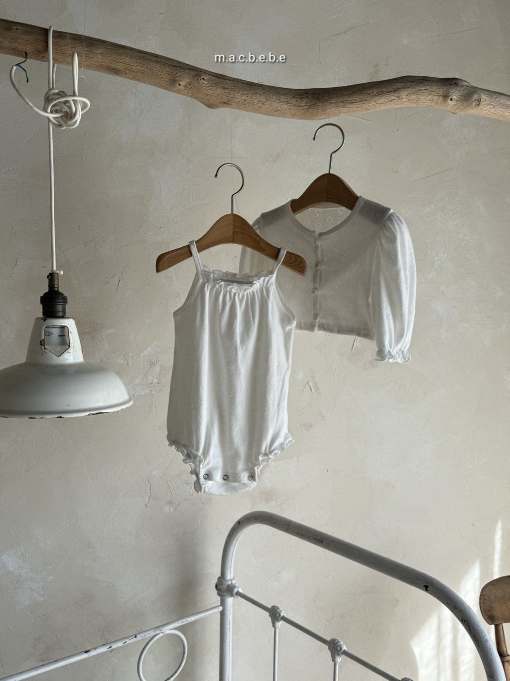 카카오스토리_2026_01_31 11_12_14