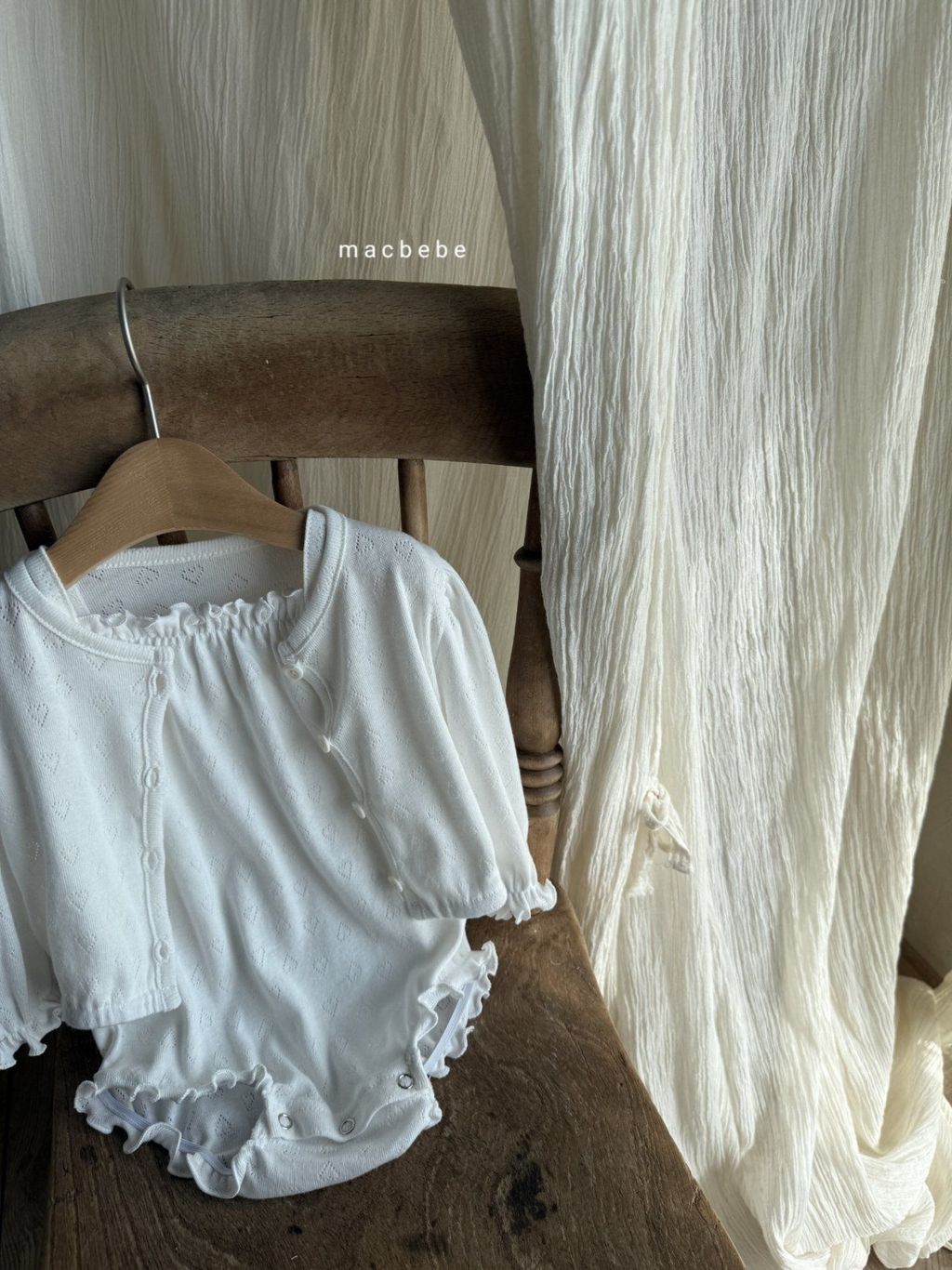 카카오스토리_2026_01_31 11_12_21