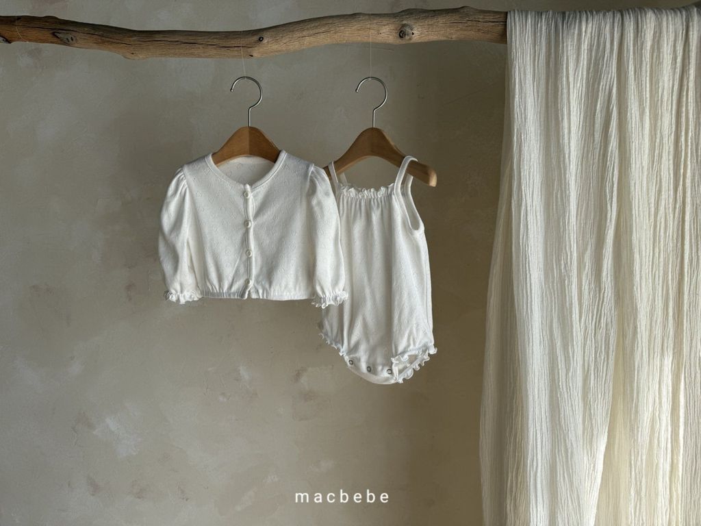 카카오스토리_2026_01_31 11_12_29