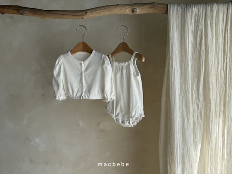 카카오스토리_2026_01_31 11_12_29