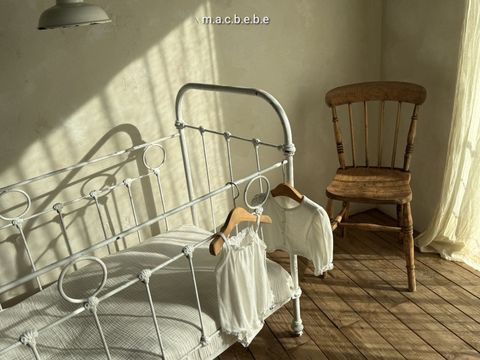 카카오스토리_2026_01_31 11_12_12