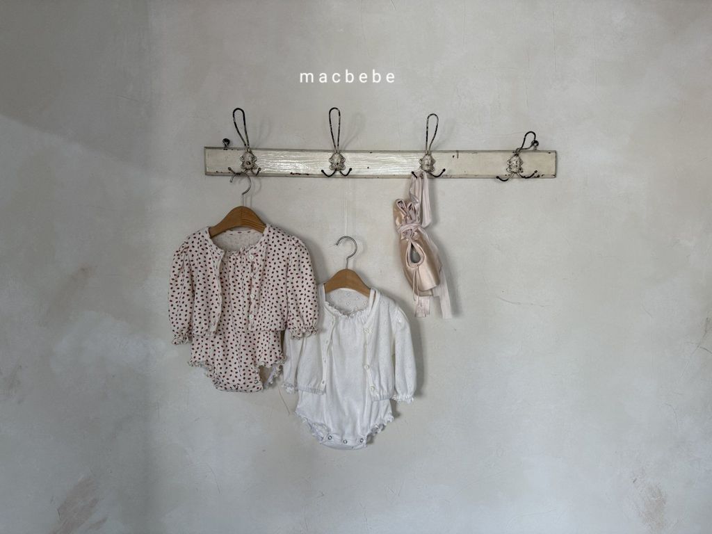 카카오스토리_2026_01_31 11_12_35