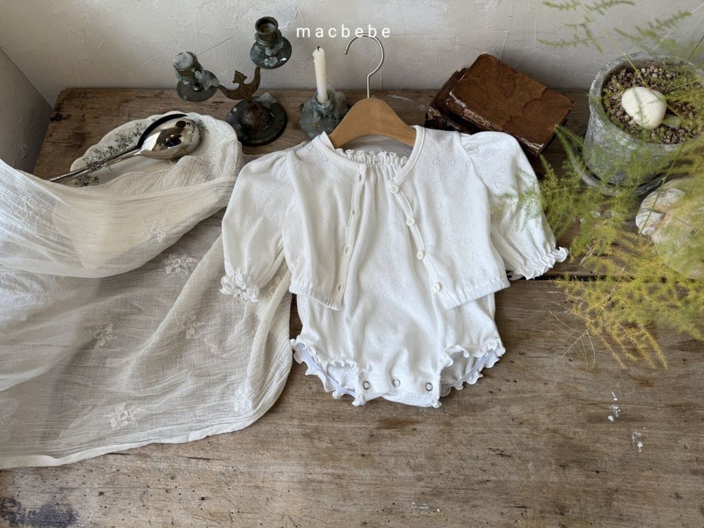 카카오스토리_2026_01_31 11_12_18