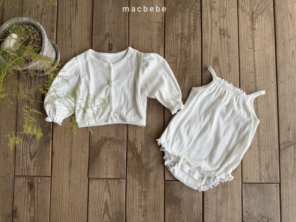 카카오스토리_2026_01_31 11_12_27