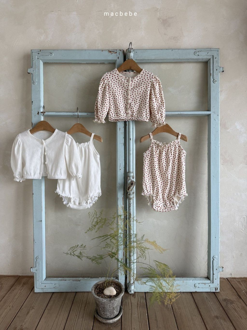 카카오스토리_2026_01_31 11_12_36