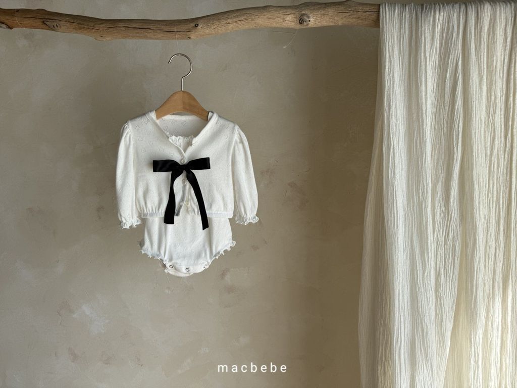 카카오스토리_2026_01_31 11_12_33