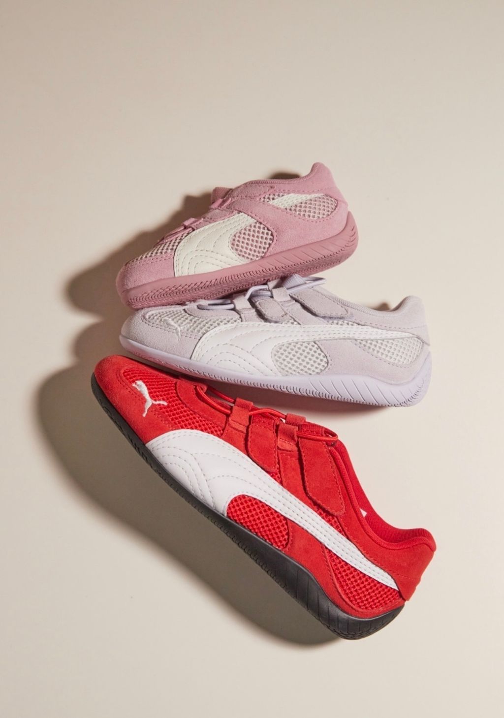 image_2CB3DBB2-41E4-448E-9676-E77064C72FEF_1770296700