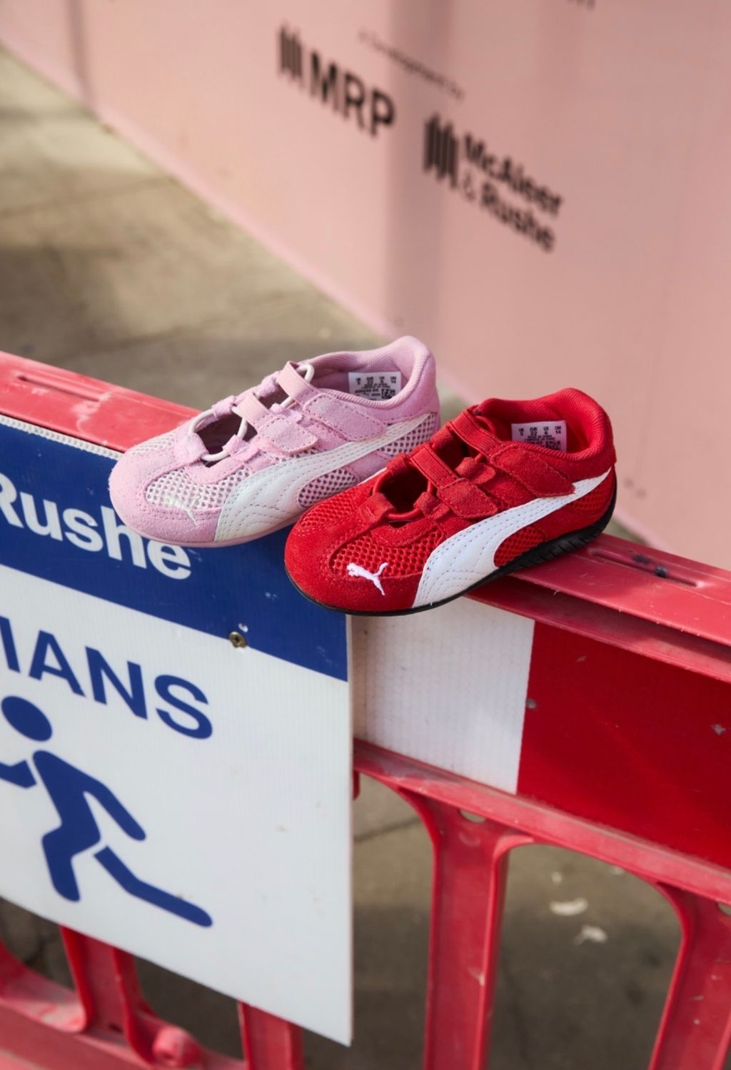 image_07040048-A808-4C02-BA1F-B9EE418C3CCF_1770296700