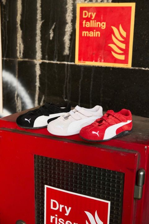 image_0D2B0E29-F93E-4F2A-88C8-5A573F4881E1_1770296701