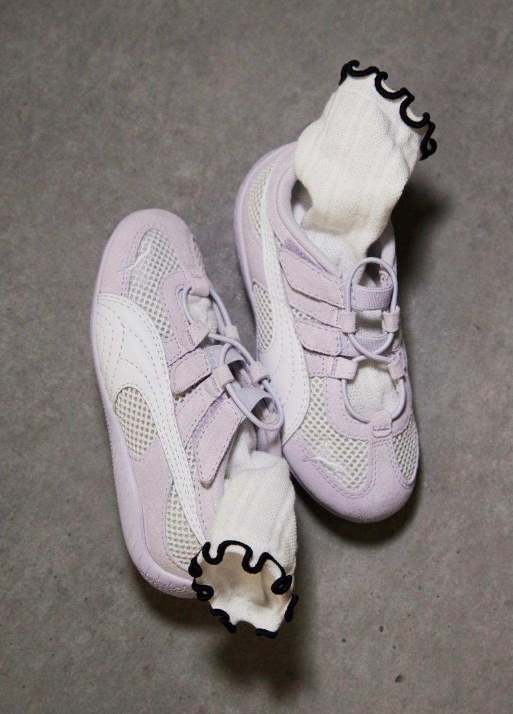 image_EC38F7C1-AB0C-43BB-91A1-6E2F88962383_1770296701