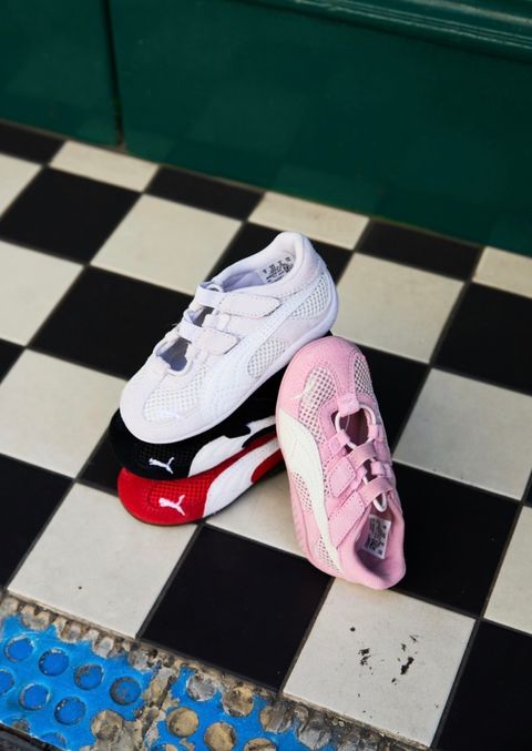 image_620C4716-89F7-484E-AC8C-6F906AB74D4E_1770296701