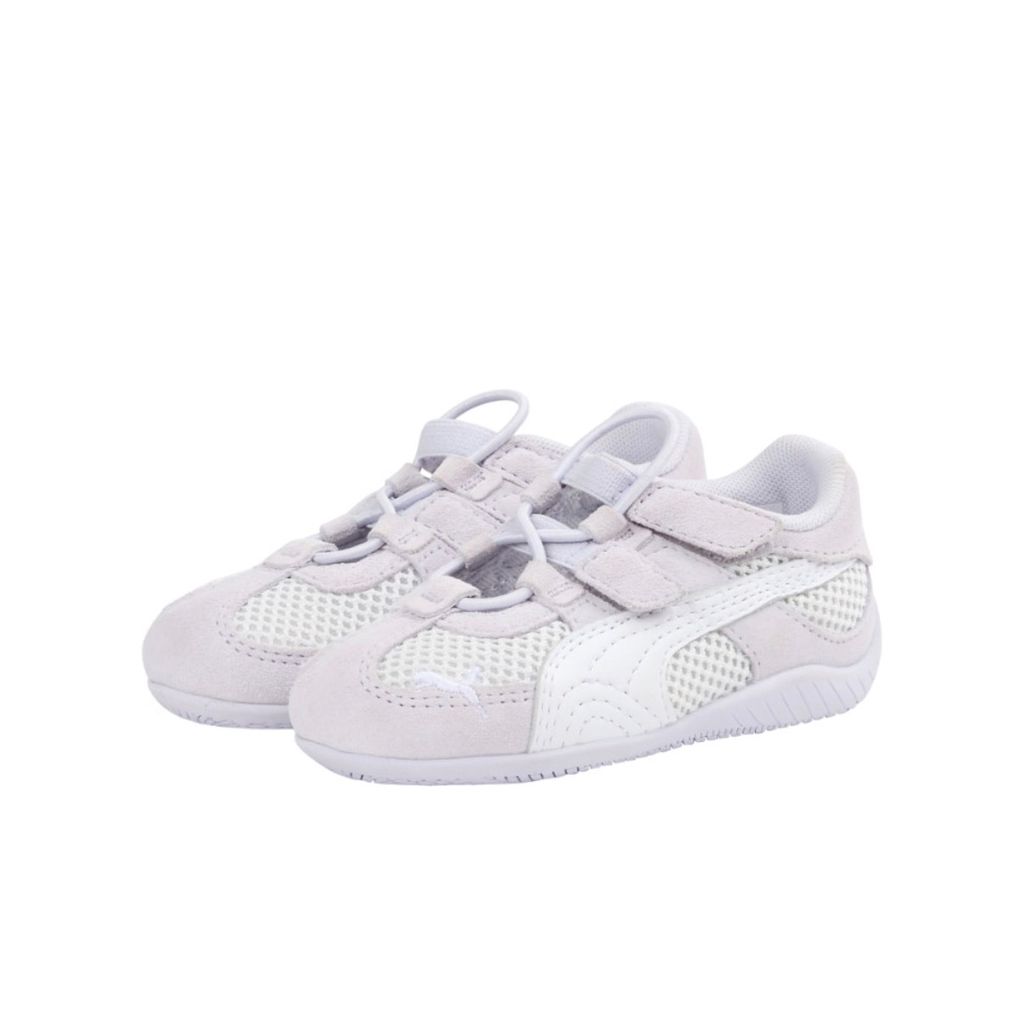 image_EF6E2E0C-3237-4761-AE22-35695241EFEB_1770296701