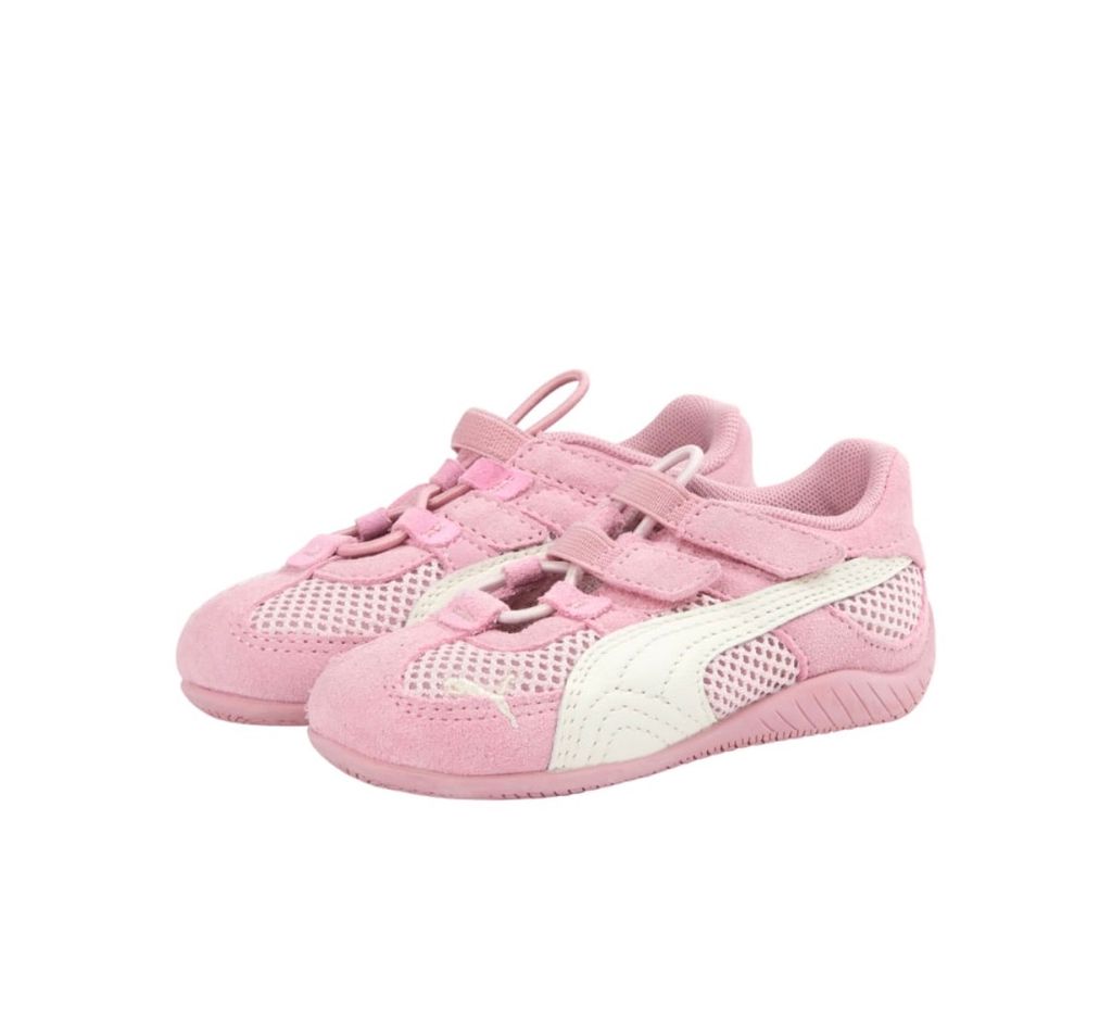 image_8802AAC5-8C96-442D-86EB-081C50DBB462_1770296701