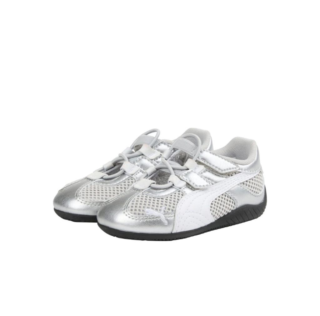 image_D839FC4F-B29D-4BE5-93FD-39722D04B8E0_1770296701