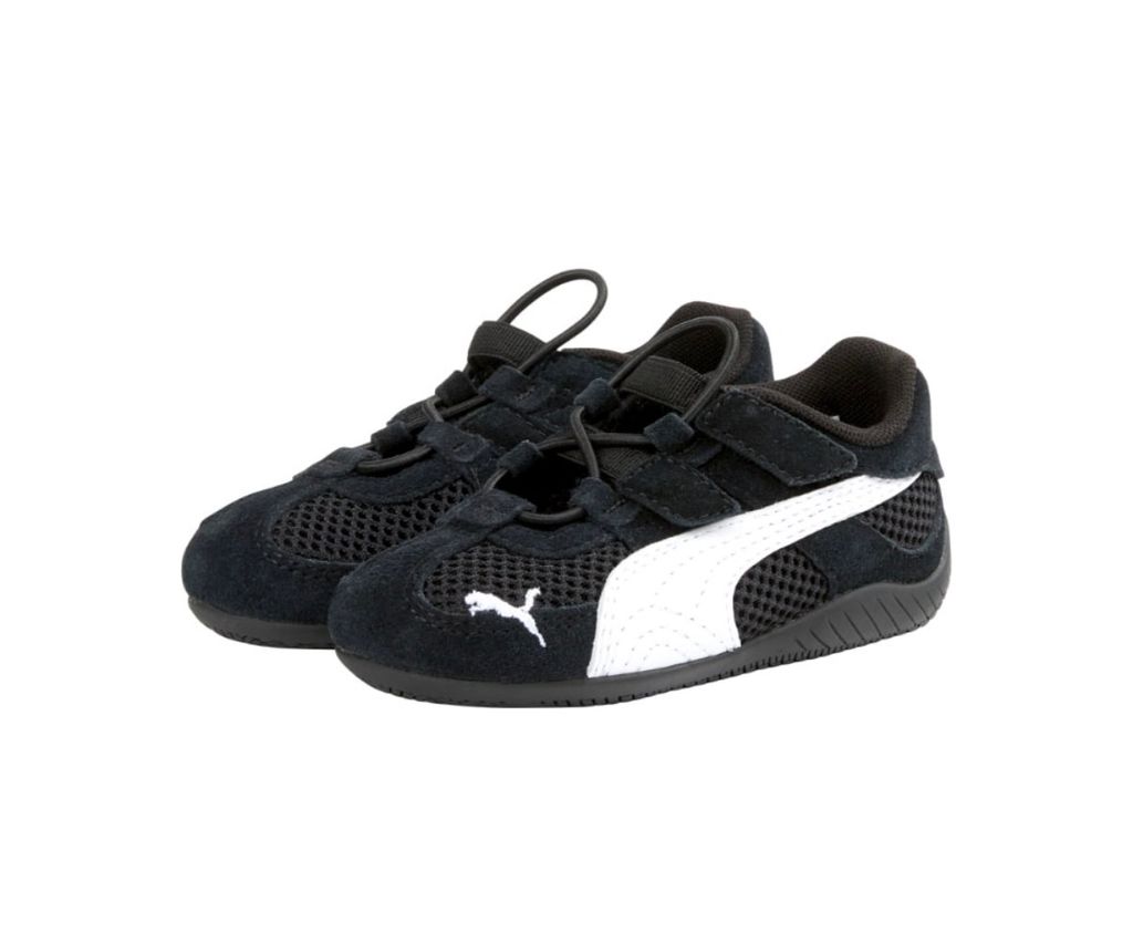 image_5C02AE26-5A8B-4049-AEE1-C374471185A5_1770296701