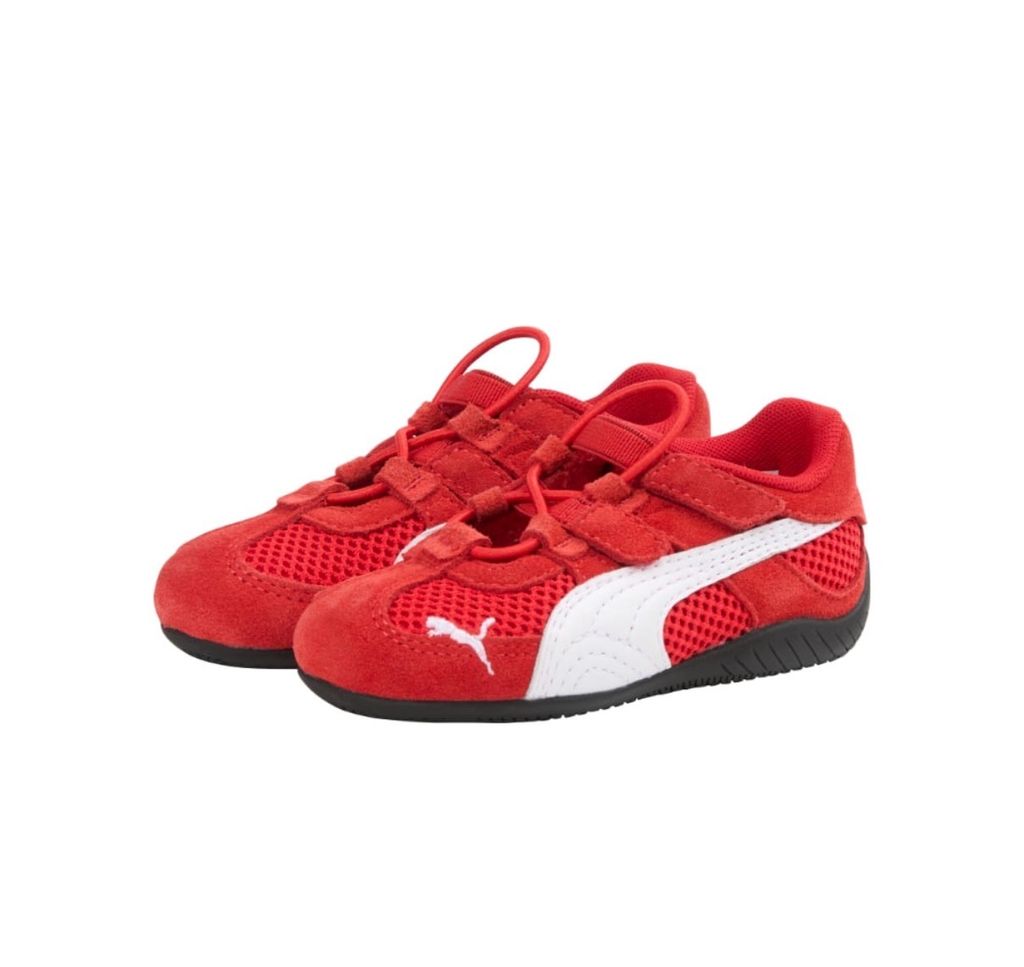 image_835FBC87-B43A-470F-BC30-8D5BD07E208C_1770296701