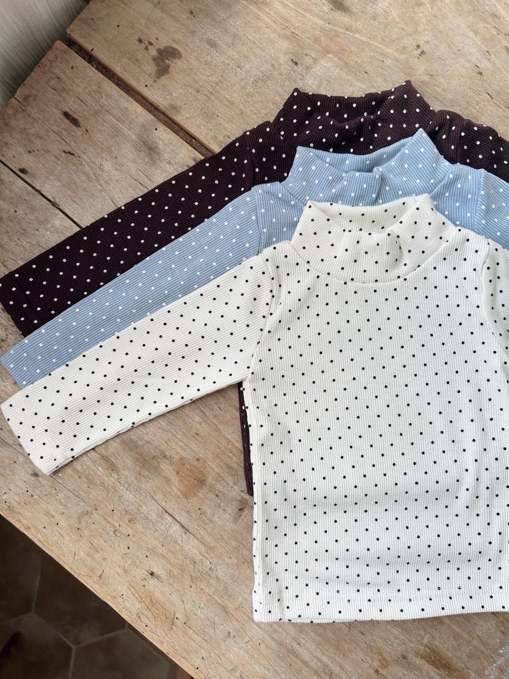 B_가나도트폴라 (5)